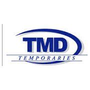 Tmd temp - The temporomandibular joints (TMJ) are the 2 joints that connect your lower jaw to your skull. More specifically, they are the joints that slide and rotate in front of each ear, and consist of the mandible (the lower jaw) and the temporal bone (the side and base of the skull). The TMJs are among the most complex joints in the body. 